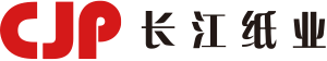 贵阳兴宇食品包装材料有限公司